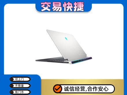 濮阳家电回收电脑.jpg