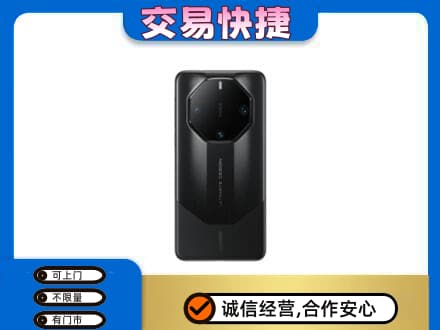 濮阳家电回收手机.jpg